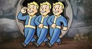 Obsidian разработает новую Fallout под руководством геймдиректора New Vegas