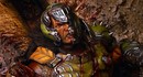 id Software за одну ночь превратилась в "студию поддержки" – после увольнений в VFX-команде остался всего один человек
