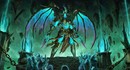 Стример Diablo 4 фармил боссов 20 часов без перерыва и не выбил ни одного редчайшего предмета