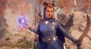 Создатель Dragon Age отказывается играть в The Veilguard – по его словам, EA изначально обрекла BioWare на провал