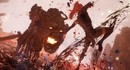 Директор Clair Obscur: Expedition 33 считает, что ИИ убивает радость от создания игр