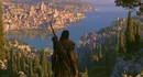 Сотрудники Bethesda боятся за The Elder Scrolls 6 после увольнения 50 человек