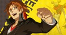 Atlus сделает Ёсукэ в Persona 4 Revival "менее бестактным" ради современной аудитории