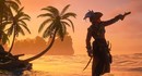 Assassin's Creed Black Flag Resynced обошла Shadows и Odyssey и стала лучшим стартом серии в Steam с 99 000 игроков