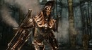 Microsoft уволила ветерана Bethesda, отвечавшего за двемерский дизайн в Skyrim и систему модификации оружия в Fallout 4