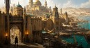 Инди-разработчики раскритиковали создателя игры Bahast, пообещавшего использовать меньше ИИ-арта в случае финансового успеха