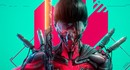 Отец купил сыну пачку игр в Steam за хорошие оценки в школе – ПК-геймеры поддержали такую практику