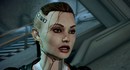Геймеры выбрали самые важные игры в их жизни – в топе Bioshock, Mass Effect и Metal Gear