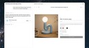 OpenAI выпустила ChatGPT Work – универсальный ИИ-агент для рабочих задач