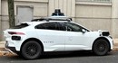 Робота­кси Waymo сдало полиции подростков за стрельбу игрушками и распитие алкоголя