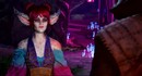 Xbox отменил Avowed 2, но Obsidian всё равно продолжает её разрабатывать