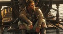 Ubisoft отвечает на большинство жалоб о микротранзакциях в Steam-версии Assassin's Creed Black Flag Resynced