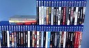 Евросоюз встал на сторону Sony в вопросе отказа от физических дисков