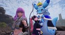 Количество игроков Palworld в Steam превысило 500 000 после выхода из раннего доступа