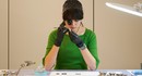 Apple подала в суд на OpenAI, обвинив компанию в краже коммерческих секретов