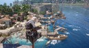 Мод для Assassin's Creed Black Flag Resynced убирает раздражающий желтый фильтр