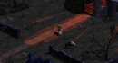 Спустя почти 30 лет игроки называют звук Diablo эталоном тёмного фэнтези