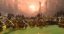 Шесть минут геймплея Total War Warhammer 40,000 с эпичными битвами заставляют задуматься о требованиях к железу