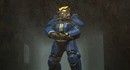 Для Fallout 4 вышел новый квестовый мод с подземельем, броней и жильём для игрока