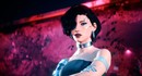 Геймеры не понимают, зачем в Cyberpunk 2077 огромный порт Арасаки, если там нечего делать
