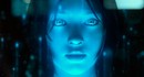 Copilot в Windows 11 советует оптимизировать ПК, сам занимая почти 1 ГБ памяти