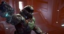 id Software сохранила костяк команды DOOM после волны увольнений