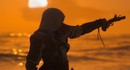 Ubisoft надела бюстгальтер на деревянную статую в Assassin's Creed Black Flag Resynced