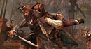 Ubisoft признала, что GTA 6 меняет расписание релизов по всей индустрии