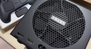 Valve исправит ложные предупреждения о перегреве в Steam Machine через обновление BIOS
