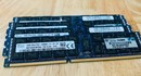 Глава SK hynix предупредил, что дефицит памяти может продлиться дольше 2030 года