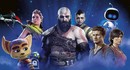 В Нидерландах обвинили Sony в высокой стоимости игр в PS Store и хотят отсудить почти полмиллиарда долларов