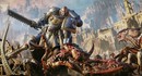 Новым директором по развитию бизнеса Saber Interactive стал бывший босс Epic Games Store