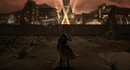 Джош Сойер назвал лучшую концовку Fallout: New Vegas