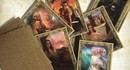 Сценаристу The Witcher не стыдно за секс-карточки, хоть они и появились из-за недостатка опыта и денег