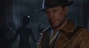 Финальные системные требования The Sinking City 2 включают RTX 4070 и 32 ГБ RAM для "сбалансированных" настроек графики в 2К