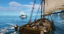 Ubisoft планирует выпустить новые части Assassin's Creed, Far Cry и Ghost Recon в 2027-2030 годах