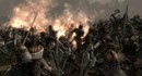 Осада Вайтрана вызвала среди поклонников Skyrim очередной яростный спор о том, кто лучше: Империя или Братья Бури
