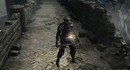 Фанатский ремастер Demon's Souls для ПК получил играбельное демо