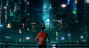 Ведущие экономисты сравнили бум ИИ с промышленной революцией – и не в лучшем смысле