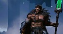 Новая часть DOOM уже в разработке у id Software