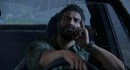 Трой Бейкер готов вернуться в The Last of Us в любом формате