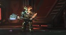 Xbox отменила большой мультиплеерный шутер Halo на фоне сокращений