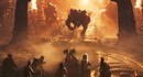 Capcom навсегда снизит цену Monster Hunter Wilds и обновит DLC-наборы после года посредственных отзывов