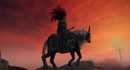 100% японских разработчиков онлайн-игр используют генеративный ИИ по данным ежегодного исследования
