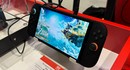 Nintendo рассматривает выпуск Switch 2 с OLED-дисплеем в 2027–2028 году