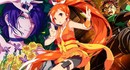 Стриминговый сервис Crunchyroll, принадлежащий Sony, закрывает магазин для большинства подписчиков и вводит платный доступ к покупкам