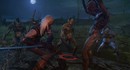 Ведущий сценарист оригинальной The Witcher считает добавление открытого мира в ремейке неверным решением