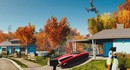 Новичок в Fallout 4 попросил у геймеров совета перед первым прохождением и получил целый список секретов и лайфхаков
