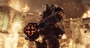 Новый геймплейный трейлер Gears of War E-Day демонстрирует поддержку DLSS 4.5 и MegaLights