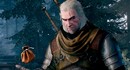 GOG напомнила, что ПК-геймеры могут хранить купленные игры на дисках